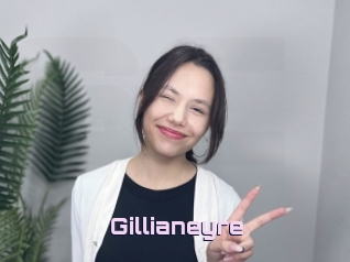 Gillianeyre