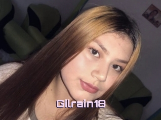 Gilrain18