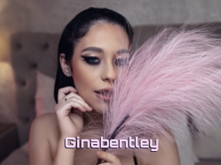 Ginabentley