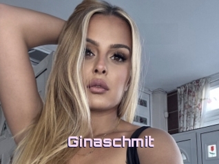 Ginaschmit