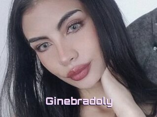 Ginebradoly