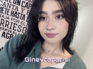 Ginevraparisi