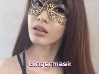Gingermask
