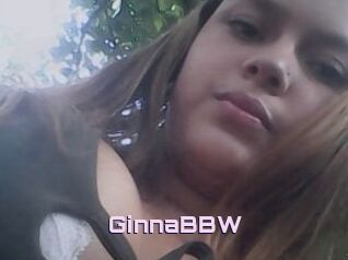 GinnaBBW