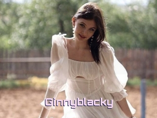 Ginnyblacky