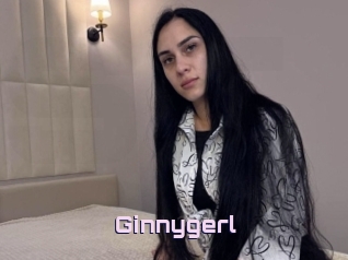 Ginnygerl