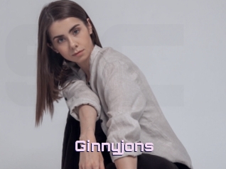 Ginnyjons