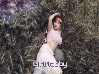 Girlflabby