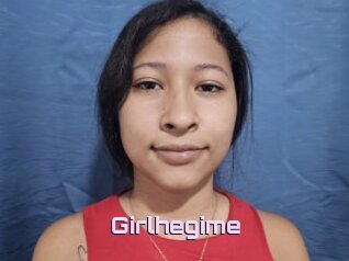Girlhegime