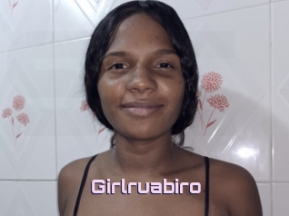 Girlruabiro