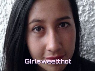 Girlsweetthot
