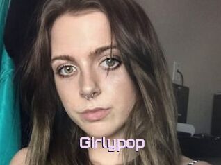 Girlypop