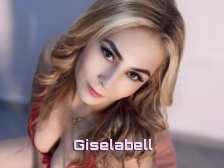 Giselabell
