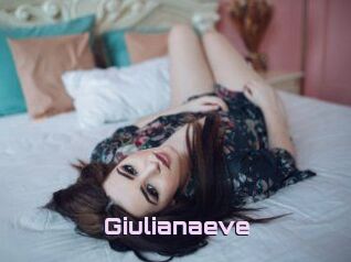 Giulianaeve