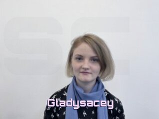 Gladysacey