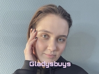 Gladysbuys