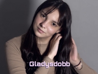 Gladysdobb