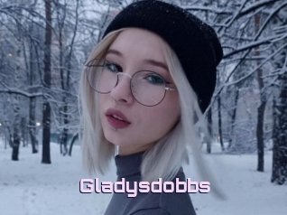Gladysdobbs