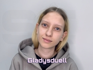 Gladysduell