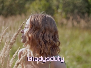 Gladysduty