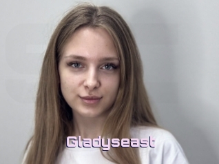 Gladyseast
