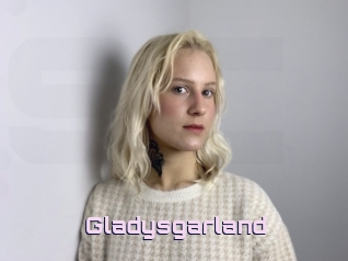 Gladysgarland
