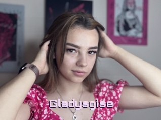 Gladysgise