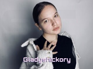 Gladyshickory