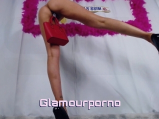 Glamourporno