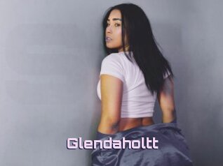 Glendaholtt