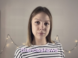 Glendashaws