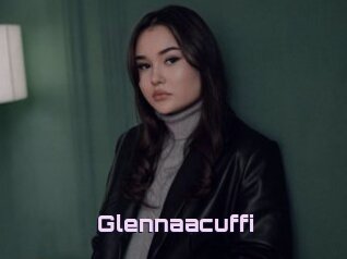 Glennaacuffi