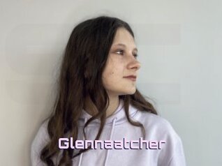 Glennaatcher