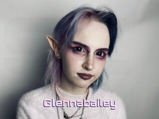 Glennabailey