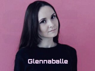Glennaballe