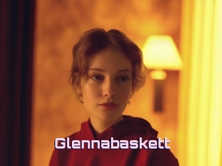 Glennabaskett