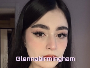 Glennabirmingham