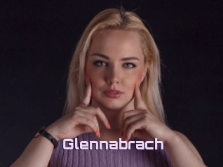 Glennabrach