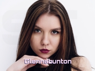 Glennabunton