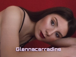 Glennacarradine