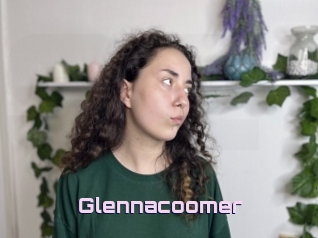 Glennacoomer