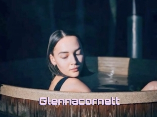 Glennacornett