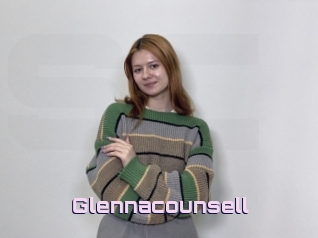 Glennacounsell