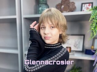 Glennacrosier