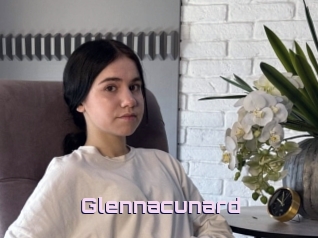 Glennacunard