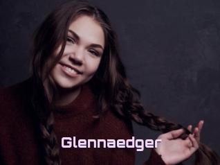 Glennaedger