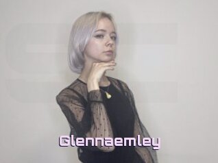 Glennaemley