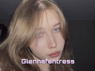 Glennafentress
