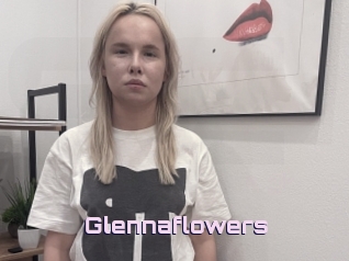 Glennaflowers