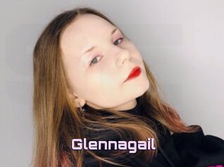 Glennagail
